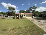 3363 Crescent Drive - Photo 22