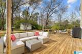 8821 Clubhouse Circle - Photo 3
