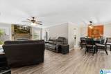 8821 Clubhouse Circle - Photo 5