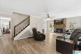 8821 Clubhouse Circle - Photo 7