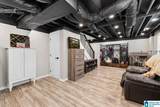 8821 Clubhouse Circle - Photo 8