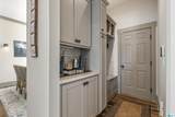 4962 Natalie Way - Photo 29