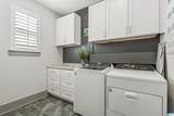 4962 Natalie Way - Photo 30