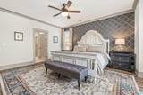 4962 Natalie Way - Photo 31