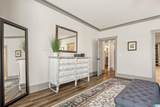 4962 Natalie Way - Photo 33
