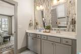 4962 Natalie Way - Photo 34