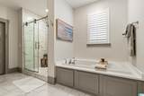 4962 Natalie Way - Photo 35