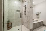 4962 Natalie Way - Photo 36