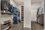 4962 Natalie Way - Photo 37