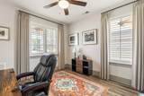 4962 Natalie Way - Photo 38