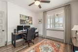 4962 Natalie Way - Photo 39