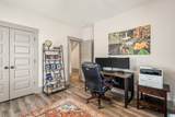 4962 Natalie Way - Photo 40