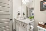 4962 Natalie Way - Photo 41