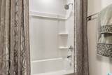 4962 Natalie Way - Photo 42