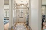 4962 Natalie Way - Photo 44