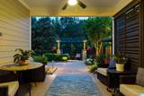 4962 Natalie Way - Photo 45
