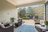 4962 Natalie Way - Photo 46