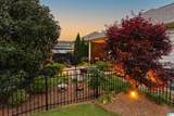 4962 Natalie Way - Photo 47