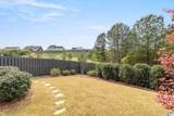 4962 Natalie Way - Photo 48