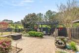 4962 Natalie Way - Photo 49