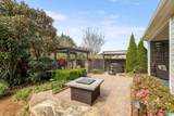 4962 Natalie Way - Photo 50