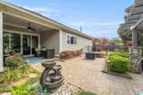 4962 Natalie Way - Photo 51