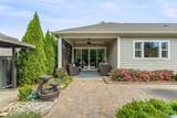 4962 Natalie Way - Photo 52