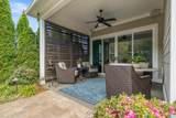 4962 Natalie Way - Photo 53