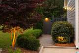 4962 Natalie Way - Photo 54