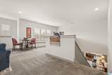4962 Natalie Way - Photo 55