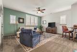 4962 Natalie Way - Photo 56