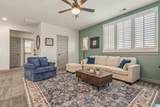 4962 Natalie Way - Photo 57
