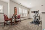4962 Natalie Way - Photo 58