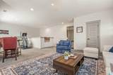 4962 Natalie Way - Photo 59