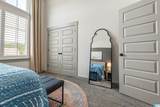 4962 Natalie Way - Photo 61