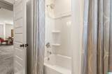 4962 Natalie Way - Photo 63