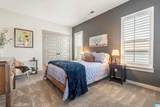 4962 Natalie Way - Photo 64