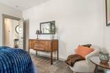 4962 Natalie Way - Photo 65
