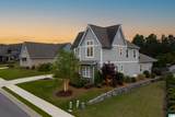 4962 Natalie Way - Photo 66