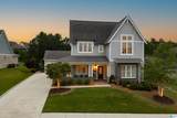 4962 Natalie Way - Photo 67