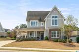 4962 Natalie Way - Photo 68