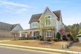 4962 Natalie Way - Photo 69
