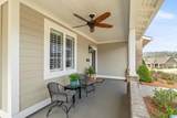 4962 Natalie Way - Photo 70