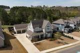 4962 Natalie Way - Photo 73