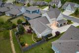 4962 Natalie Way - Photo 74