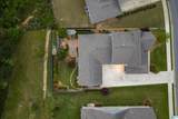 4962 Natalie Way - Photo 75