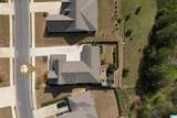 4962 Natalie Way - Photo 76