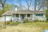 5736 8TH AVENUE - Photo 1