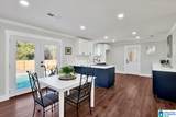 230 Doster Drive - Photo 1