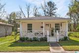 2209 2ND AVENUE - Photo 1